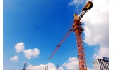 建筑工程施工安全檢查標(biāo)準(zhǔn)？